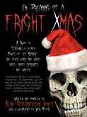 Fright Xmas