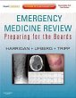 Emergency Medicine Review - Bild 1