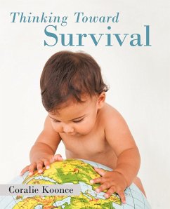 Thinking Toward Survival
