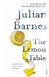The Lemon Table - Bild 1