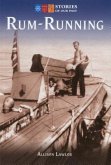 Rum-Running