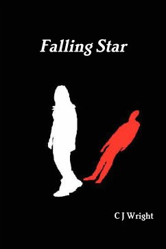 Falling Star - Wright, C. J.