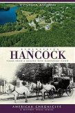 Remembering Hancock:: Tales from a Quaint New Hampshire Town