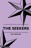 The Seekers