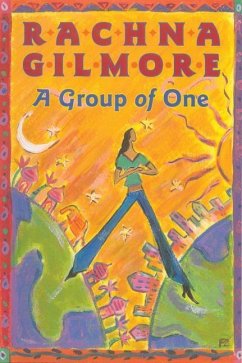 A Group of One - Gilmore, Rachna