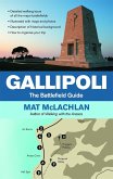 Gallipoli