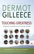 Touching Greatness - Bild 1