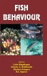 Fish Behaviour - Bild 1