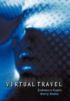 Virtual Travel