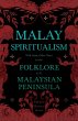 Malay Spiritualism - With Some Other... - Bild 1