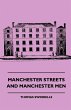 Manchester Streets and Manchester Men - Bild 1