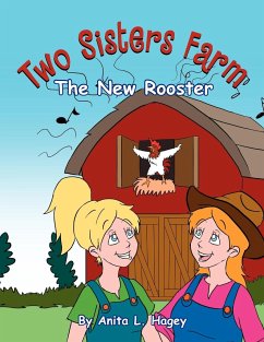 Two Sisters Farm