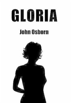Gloria - Osborn, John