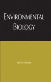 Environmental Biology