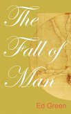 The Fall of Man