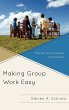 Making Group Work Easy - Bild 1