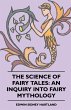 The Science of Fairy Tales - Bild 1