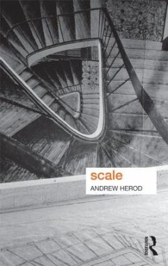 Scale - Herod, Andrew