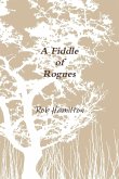 A Fiddle of Rogues