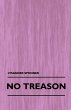 No Treason (Volume 1) - Bild 1