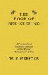 The Book of Bee-keeping - Bild 1