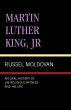 Martin Luther King, Jr. - Bild 1