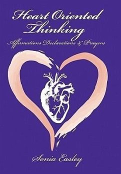 Heart-Oriented Thinking