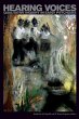 Hearing Voices. Qualitative Inquiry in... - Bild 1