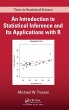 An Introduction to Statistical... - Bild 1