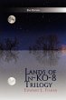 Lands of In-Ko-8 Trilogy - Bild 1