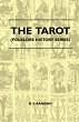 The Tarot (Folklore History Series) - Bild 1