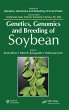 Genetics, Genomics, and Breeding of... - Bild 1