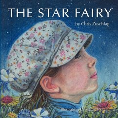 The Star Fairy - Zuschlag, Chris