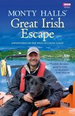 Monty Halls Great Irish Escape Monty Halls Great Irish Escape
