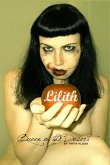 Lilith Lilith