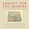 Lament for the Makers - Bild 1