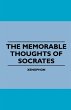 The Memorable Thoughts of Socrates - Bild 1