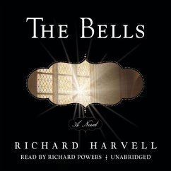 The Bells - Harvell, Richard