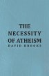 The Necessity of Atheism - Bild 1