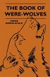 The Book Of Were-Wolves - Bild 1
