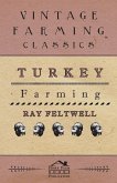 Turkey Farming