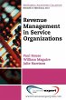 Revenue Management for Service... - Bild 1