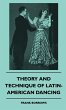 Theory And Technique Of Latin-American... - Bild 1