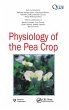 Physiology of the Pea Crop - Bild 1