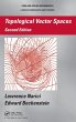 Topological Vector Spaces - Bild 1