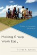 Making Group Work Easy - Bild 1