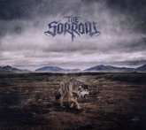 The Sorrow (Digipak)
