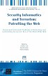 Security Informatics and Terrorism - Bild 1