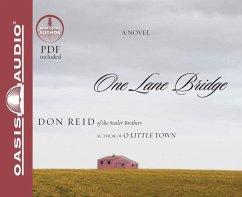 One Lane Bridge - Reid, Don