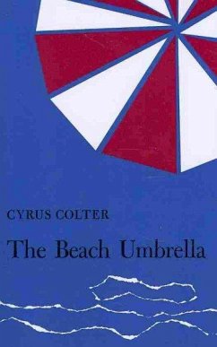 Beach Umbrella Cover Beach Umbrella